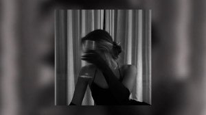 𝘁-𝗳𝗲𝘀𝘁 - улети (𝘀𝗽𝗲𝗲𝗱 𝘂𝗽)