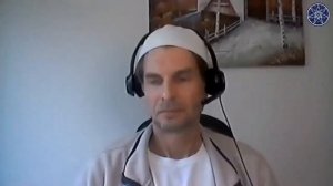 Ирина Подзорова ⚛️ как МУСУЛЬМАНИНу рассказать ребёнку про Рай и Ад