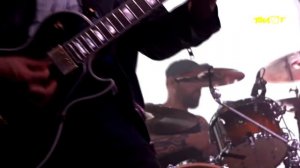 Пилот - Сибирь