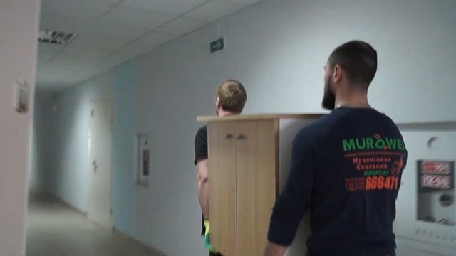 Аккуратно Переносим Мебель ЛЮБЫХ РАЗМЕРОВ!