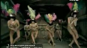 Михаил Гребеньщиков-Булки