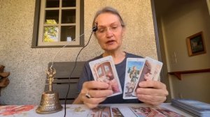 Новая страница вашей жизни. Как Сложится Ваша Жизнь? Что  Вам Нужно Знать Прямо Сейчас? #Kolena