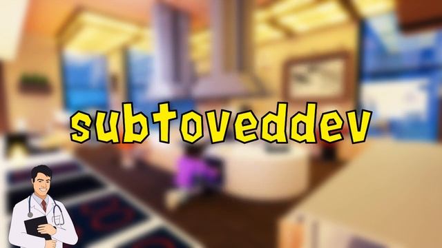 Самые новые и лучшие коды для Restaurant Tycoon 2 2023