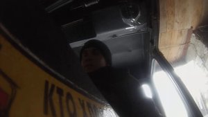 Декомпрессор рулит и вот почему. ЛТЗ с  Д-65М1Л запуск.