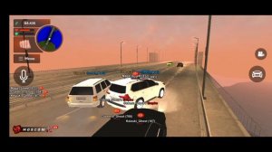 СВАДЬБА НА BLACK RUSSIA 🇷🇺❤|| Я ВЕРНУЛСЯ? || ПЕРЕШЁЛ НА НОВЫЙ СЕРВЕР? #blackrussia #блэкраша #самп