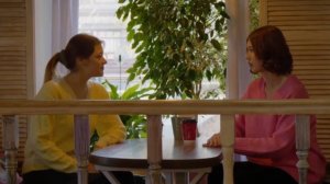 Этюд 2-2 Мошенническая схема «Игра на бирже»