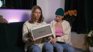 Колонка Marshall Stanmore 2 White | Стоит ли брать?
