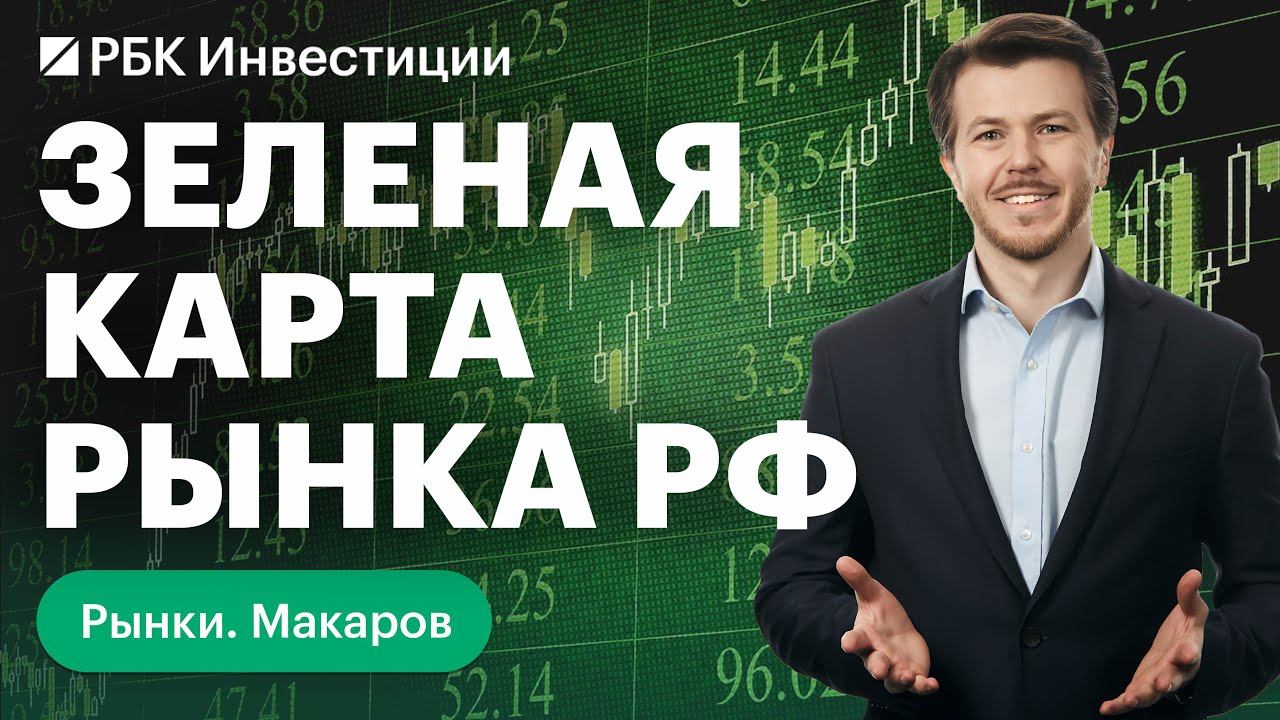 Переезд «Полиметалла» — что делать акционерам? А также любопытные данные по инфляции в США