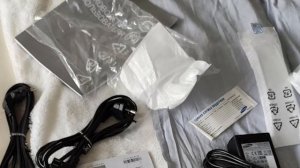 Саундбар Samsung HW-T530