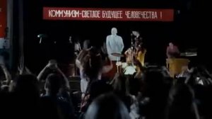 "Дом солнца" (2010, Г.Сукачев)