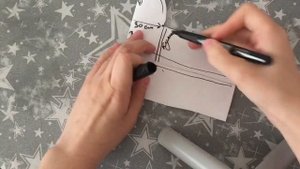 ✂️ШЬЁМ ПЛЯЖНЫЙ ХАЛАТИК /ТУНИКУ /НАКИДКУ