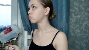 Питаюсь и тренируюсь как Кендалл Дженнер.секреты идеальной фигуры?