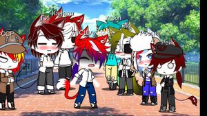 Песенный батл стран|яой|countryhumans Ч.О