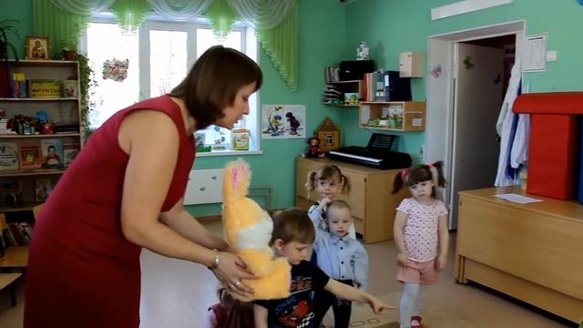 Дерево и кустик смотреть онлайн