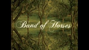 Band of Horses - The Funeral (+Tabs)