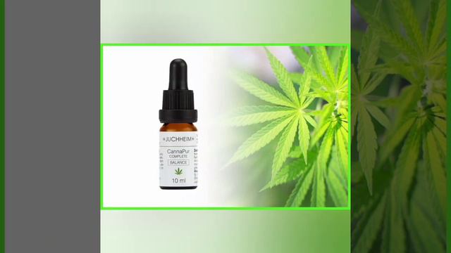 КИСТА ЯИЧНИКА. женские проблемы. смотреть онлайн