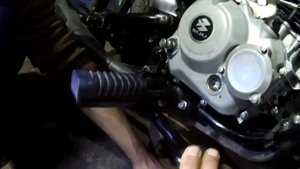 BAJAJ ЗАСТУЧАЛ ПОСЛЕ НАШЕГО РЕМОНТА! ИЩЕМ НОВЫЙ ДВИГАТЕЛЬ!