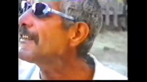 Исмат Шоев. Табошар 2002.