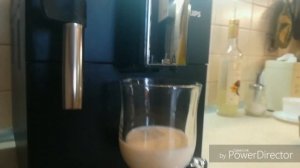 Раф-Кофе. Как приготовить Раф Кофе дома. Рецепт раф-кофе.