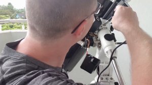 Skywatcher SynScan GOTO Upgrade Kit EQ3/EQ5