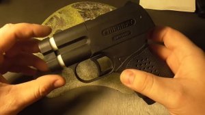 Отзыв об устройстве Пионер от А+А. (больше года в использовании) ИМХО.