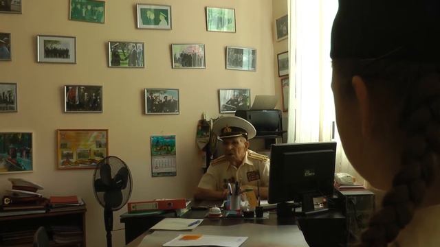 Дипломная работа Логиной Анны смотреть онлайн