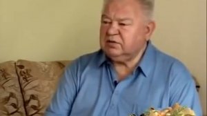 Пришельцы они или Боги!!! Инопланетное присутствие на Земле!
