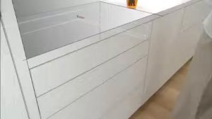 BLUM SERVO DRIVE Серво Драйв Система открывания