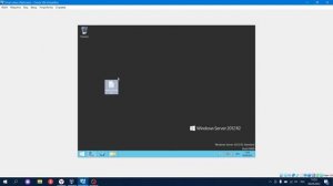 Настройка Smtp Сервера на основе Windows