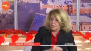 Выбираем теплое одеяло