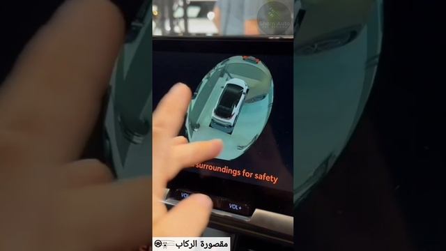 تويوتا سي اتش ار 2024 هايبرد الجديدة كلياً .. مزايا وعيوب - مراجعة تفصيلية - 2024 Toyota CHR Hybrid смотреть онлайн