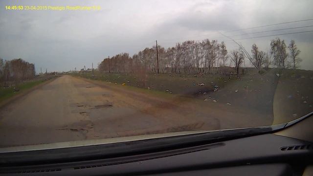 Целлофановая долина, Кулундинский район, Алтайский край. смотреть онлайн