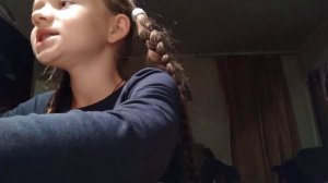 Русский язык третий класс страница 25 номер 35