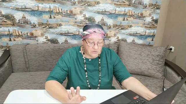 Стрим Поболтаем По Душам смотреть онлайн