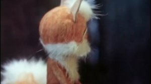 Лесные Сказки