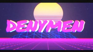 КАК СДЕЛАТЬ RUSH В ROBLOX STUDIO // ROBLOX STUDIO DOORS