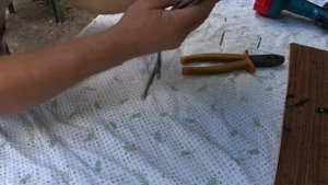 Крыльчатка насоса АГИДЕЛЬ
