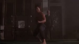 Филипп Ри(Лучший из лучших(клип))