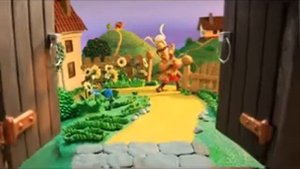 Вкуснотеево творог