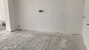 Облицовочный кирпич и каркасный дом