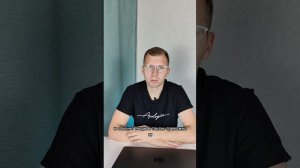Хроническое беспокойство может приводить к серьезным психологическим проблемам....