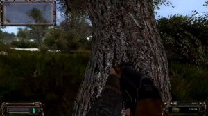 Инферно. Забытый Лес: STALKER Объединенный Пак 2.2. # 7