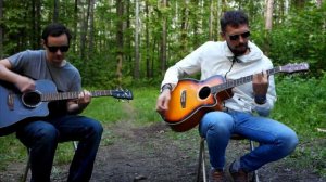 6 Океанов 12.06.2016