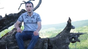 Ватан Омар Казиханов
