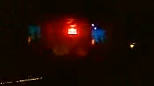 rozmarin club predeal.... смотреть онлайн