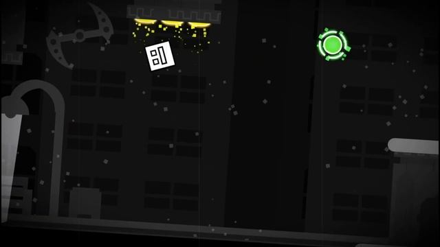 Как мы обманули креатор контест денчосика смотреть онлайн