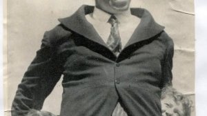 ТОП 5 - Самые ВЫСОКИЕ люди в Мире! Буффалский гигант, Добрый великан и другие!