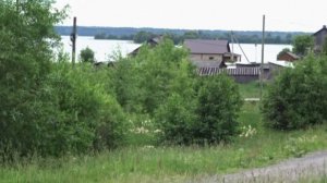 Окресности Великой Губы