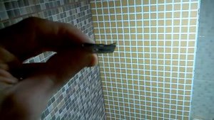 Потолок из ПВХ панелей своими руками