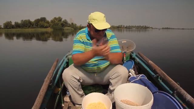 как поступать в безклёвье.